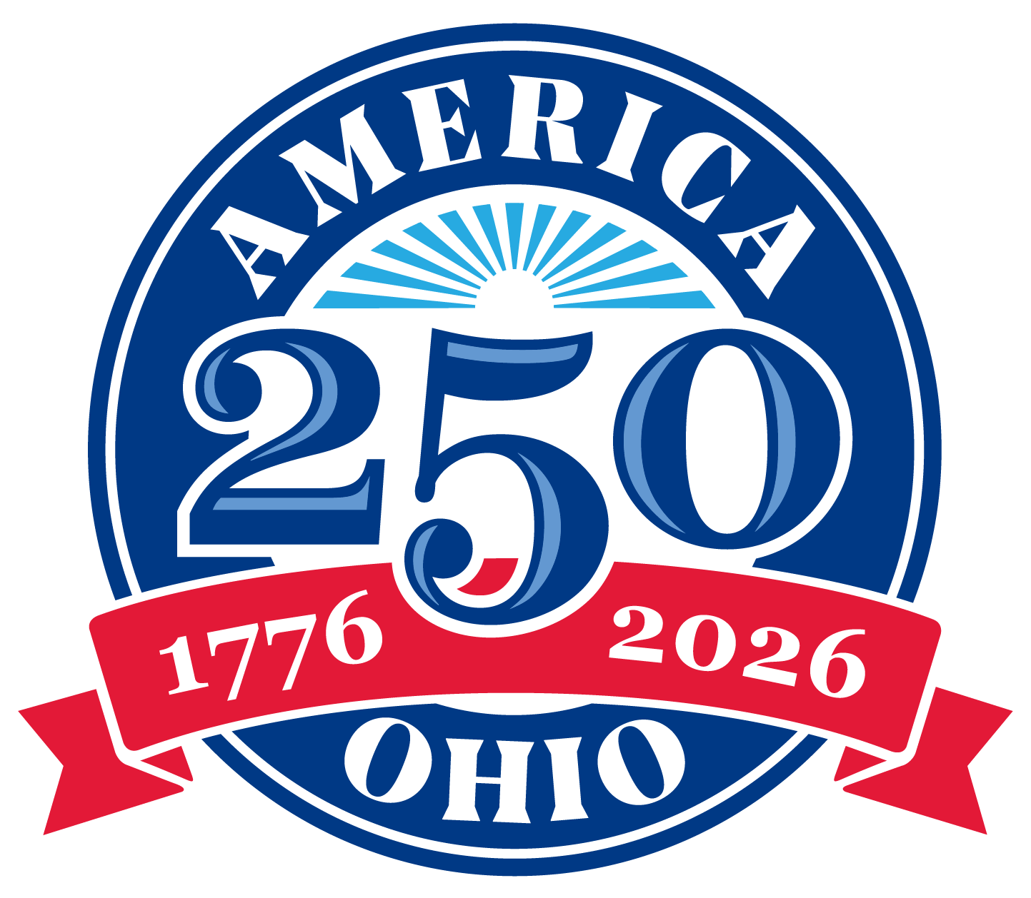 Am250-OH_outlined_website (2)