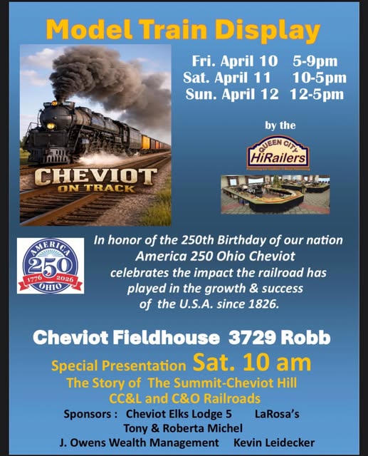 654153190_17995835756928220_602017879661115041_n